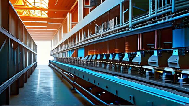 同行都在降本狂奔，你还在原地踏步？软件3招快速追赶！